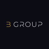 BGROUP logo - Similar company to Ia, Tech E Liderança