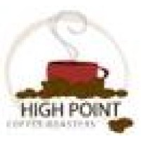High Point Coffee Roasters