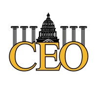 Mizzou CEO logo - Similar company to Baptist Community Services