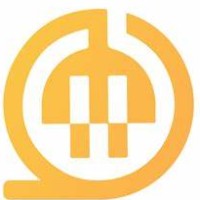 Abed Al-Mis'hal Trading Est. (AME)® مؤسسة عابد المسحل التجارية logo - Similar company to Portmnt