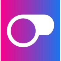 Whistless logo - Similar company to Source Corp