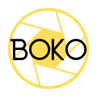 Boko Media Inc. logo - Related company intelligence peer for Boko