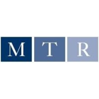 Multi-Tech Reps logo - Similar company to Grindstone Construction, Llc