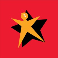 STAR Education logo - Similar company to Newglobe