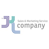 JKL Company logo - Similar company to (주)웅진컴퍼스