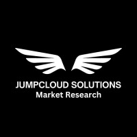 JumpCloud Solutions logo - Similar company to Zercurity (Acquired By Jumpcloud)