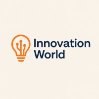 Innovation World Company logo - Similar company to Fsip Electronics