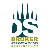 DS Broker