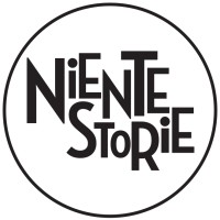 NIENTESTORIE solo persone logo - Similar company to Sandromengadv