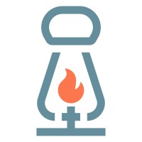Ludwick Law Firm logo - Similar company to Southside Church
