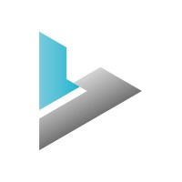 LingYue logo - Similar company to Spotlight Automotive Ltd.