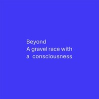 Beyond Gravel logo - Similar company to Nordic Endurance Group