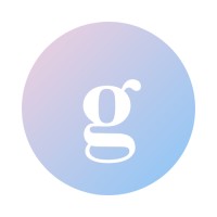 Generatrix logo - Similar company to Synthetic Data