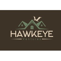 Hawkeye Ventures, LLC logo - Similar company to Mycorrhiza Partners