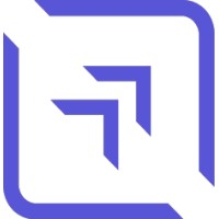 DiscoverData logo - Similar company to Discoverdata