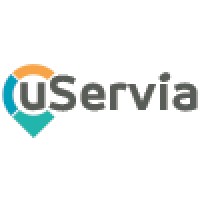 Uservia