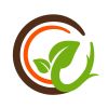 AGROMANTA logo - Similar company to Escuela Agrícola Cedepa