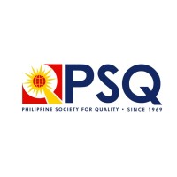 Philippine Society for Quality, Inc. (PSQ) logo - Similar company to Jlr Certification Pillars Engineering Services