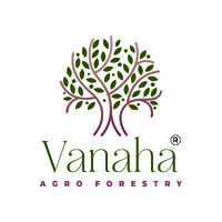 Vanaha Agro Forestry logo - Similar company to Microver.Ch
