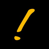 Mr. Think logo - Similar company to Barbitania Diseño