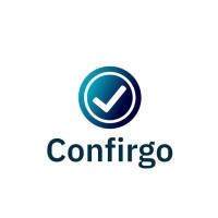 Confirgo logo - Similar company to Dhani Technologies