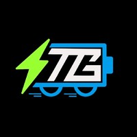 Team GigaWatt logo - Similar company to Ieee Bits Goa Student Chapter