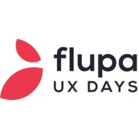 UXDays logo - Similar company to Flupa