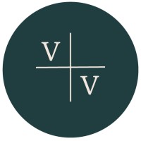 VANSHIKHA VIDHANI logo - Similar company to Opaque Zirconium