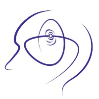 Tamillionaire Capital & Innovation logo - Similar company to Startupinflow Ventures