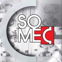 SO-MEC srl logo - Similar company to Giesse Tech