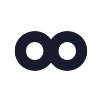 Nuzoo logo - Similar company to Nuzoo Robotics Srl
