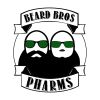 Beard Bros Pharms logo - Similar company to Proxtracts Processing Inc
