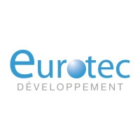 EUROTEC Développement logo - Similar company to Greenzy
