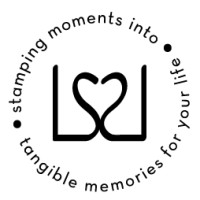 Life Stamp Photography