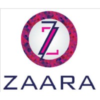 Zaara Enterprises