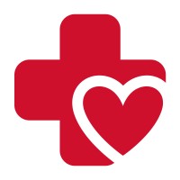 Sydänsairaala – Heart Hospital logo - Similar company to Maintleap