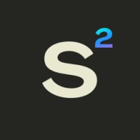 SecretSwell logo - Similar company to Bravobit