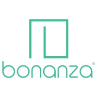 bonanza kidswear logo - Similar company to Crazy Penguin (Kidswear)