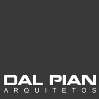 DAL PIAN ARQUITETOS logo - Similar company to Aarquiteta