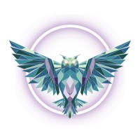 Psychedelic Guide Network (PGN) logo - Similar company to Psychedelic Puppet Show