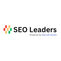 SEO Leaders by Marsoft GmbH logo - Similar company to Tribus Group