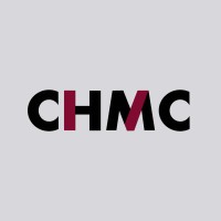 CHMC_Dubai logo - Similar company to Chmc