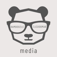 Bamboozle Media logo - Similar company to Social Medium Au