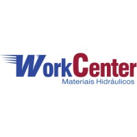 WorkCenterRJ