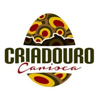 Criadouro Carioca logo - Similar company to Aliadus.Host