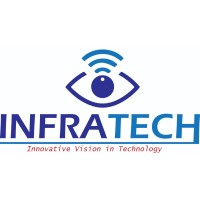 INFRATECH NETWORKS LLC logo - Similar company to Techmeld It Services
