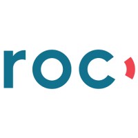 Recruitment Open Community logo - Similar company to Brain Community