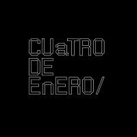 Cuatro de Enero logo - Similar company to Universapp