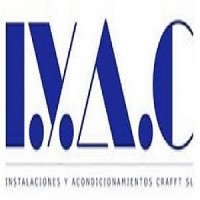 Instalaciones y Acondicionamientos Crafft logo - Similar company to Micro Neumatica Sl