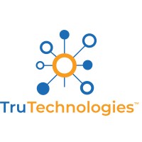 TruTechnologies, makers of TruLab logo - Similar company to Sageworks